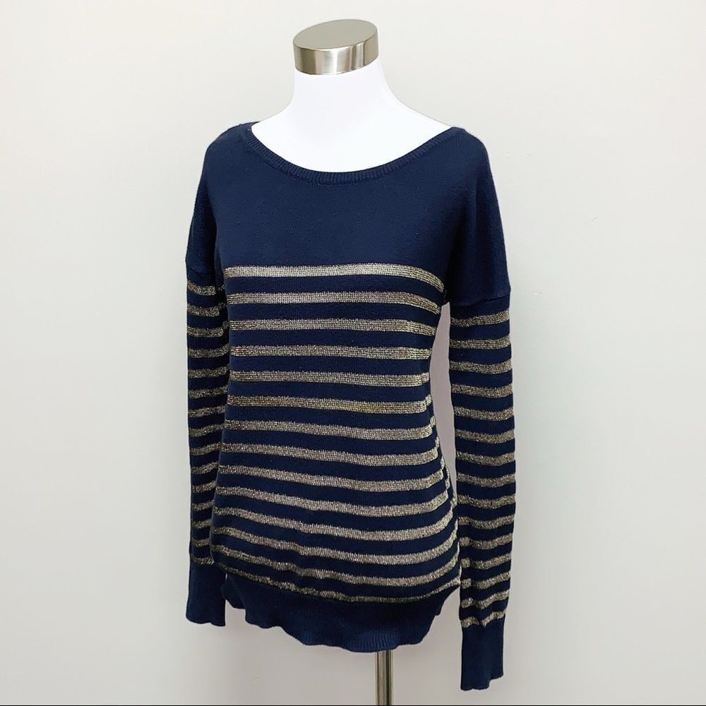 GAP sweater - Picture 4 of 7